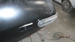 190521 70 Pontiac Trans Am (2).JPG